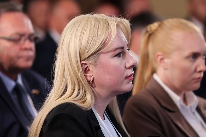 На зображення Світлана Онищук