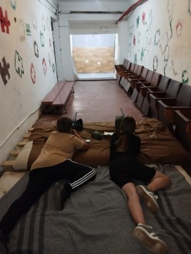 Фото без опису