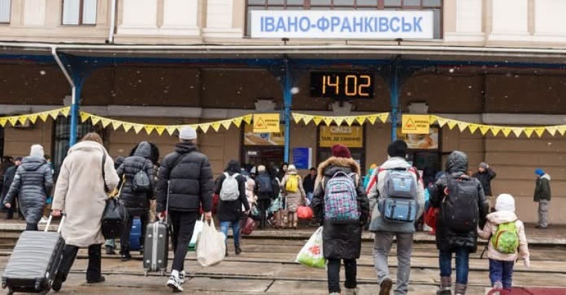 Фото без опису