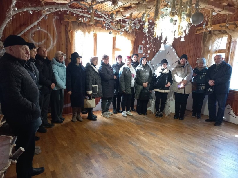 Фото без опису