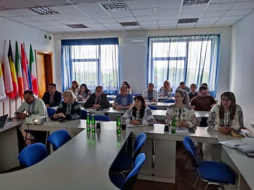 Фото без опису