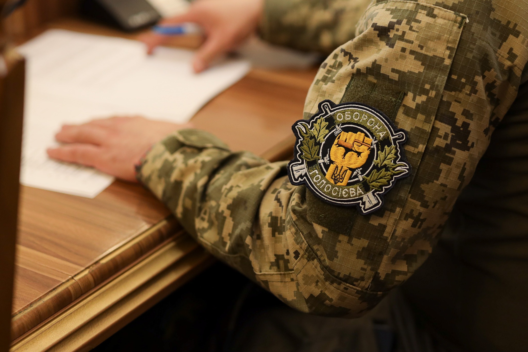 Фото без опису