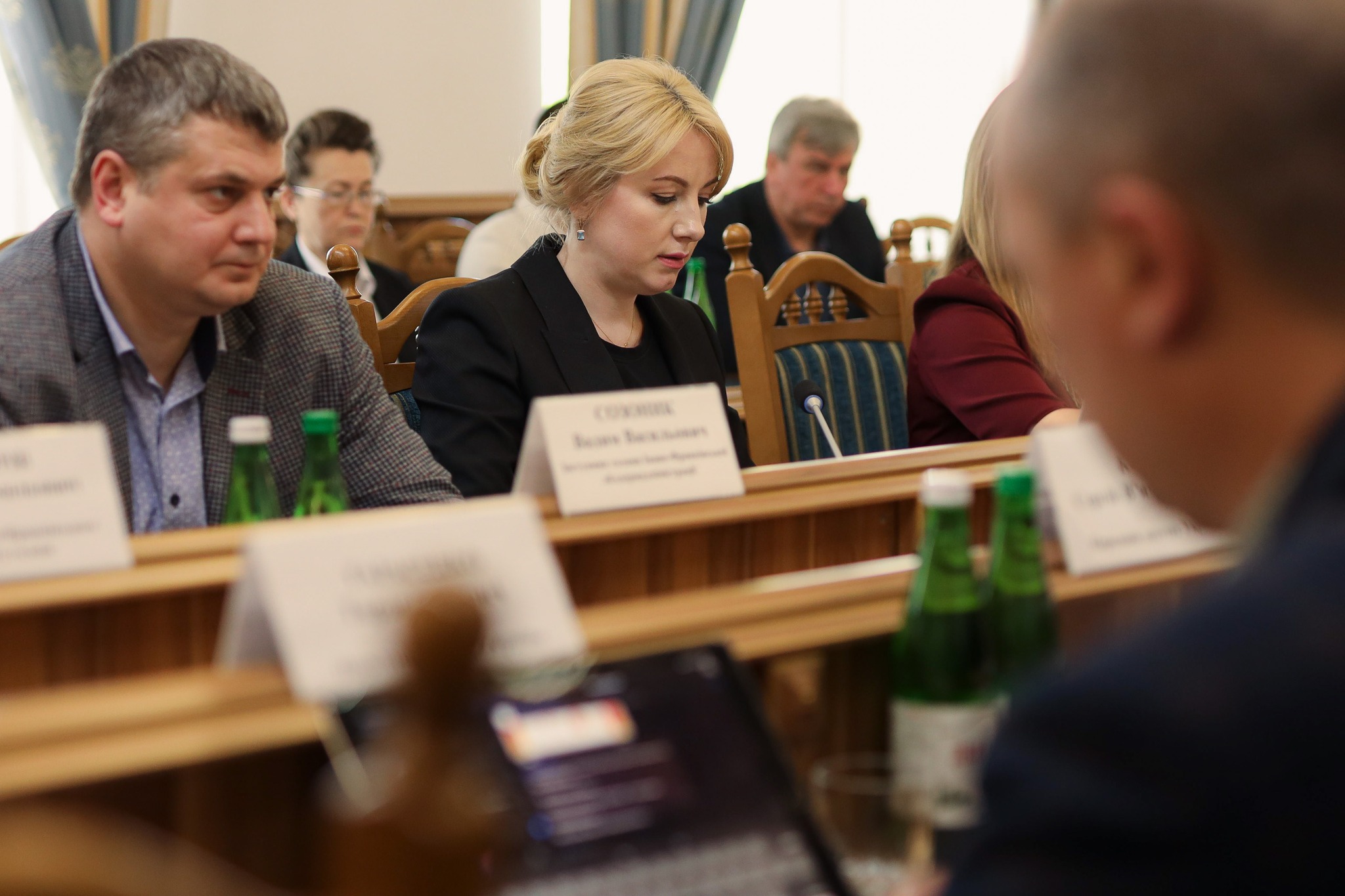 Фото без опису