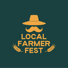 Local Farmer Fest