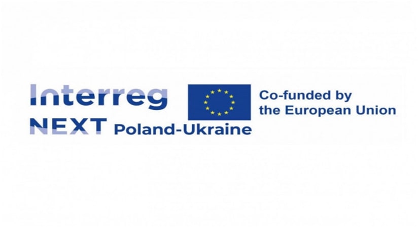 Прикарпатці мають змогу долучитися до Програми Interreg NEXT «Польща-Україна 2021-2027», бюджет якої складає 208 млн євро