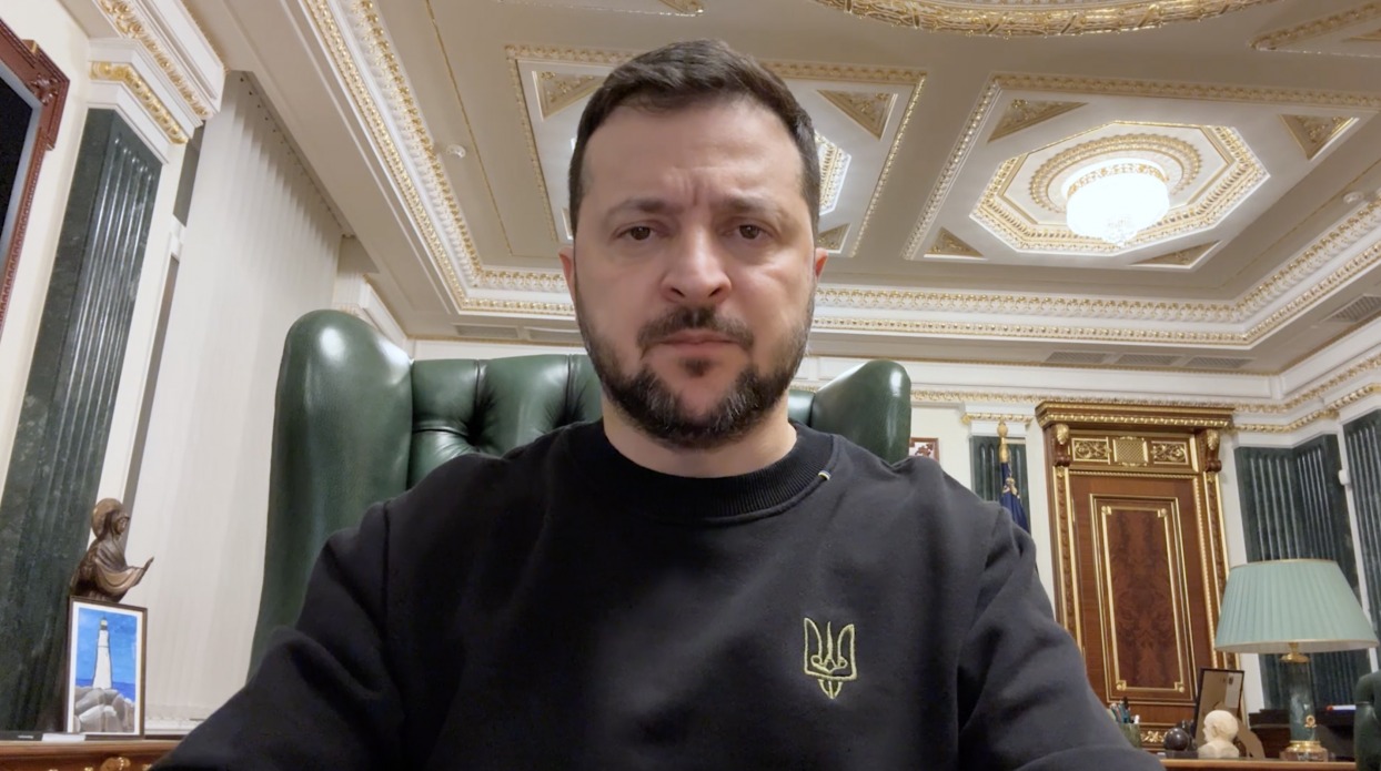 Фото без опису