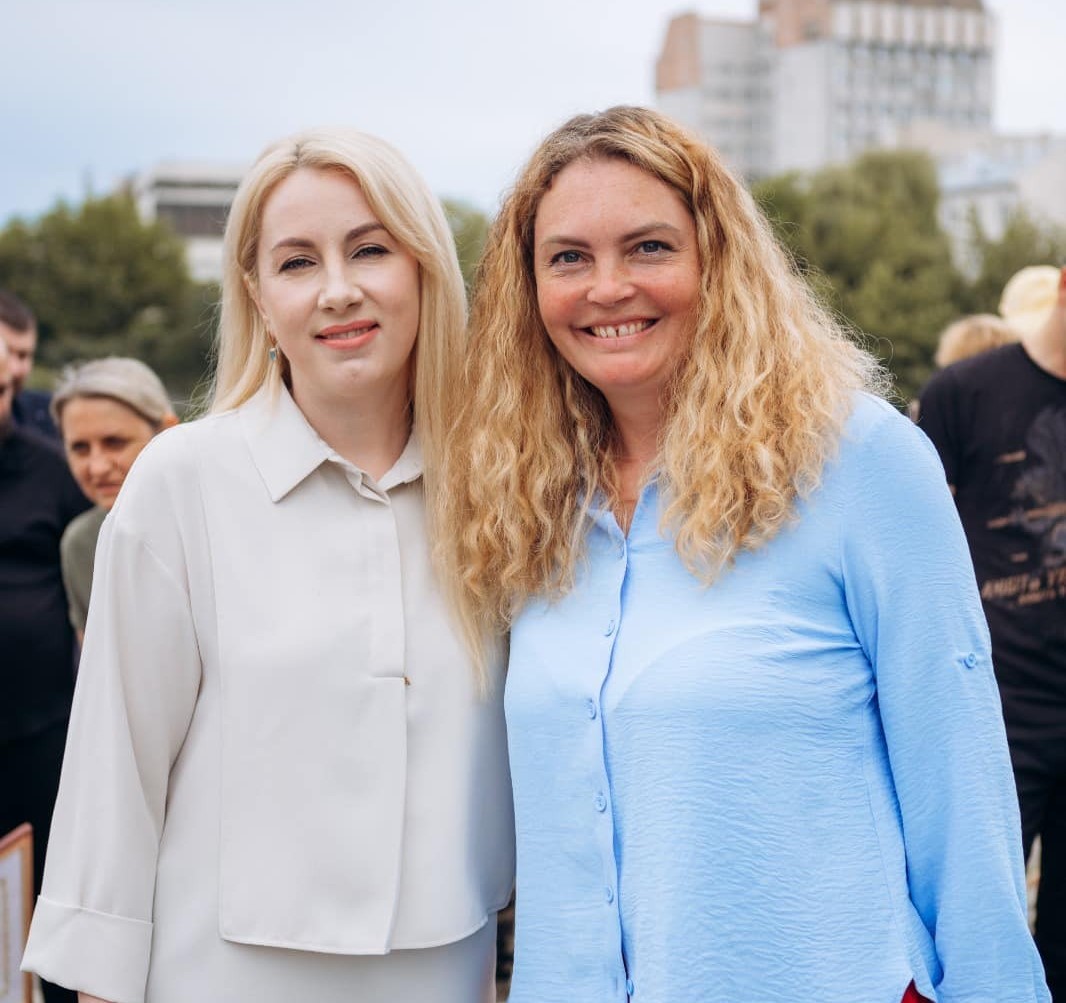 Фото без опису