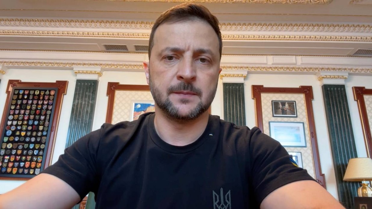 Фото без опису