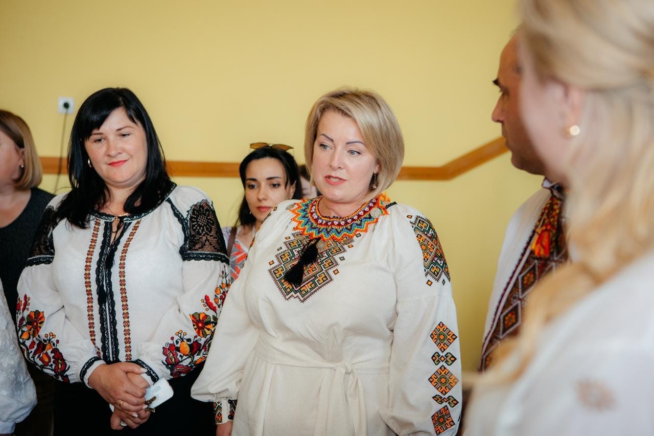 Фото без опису