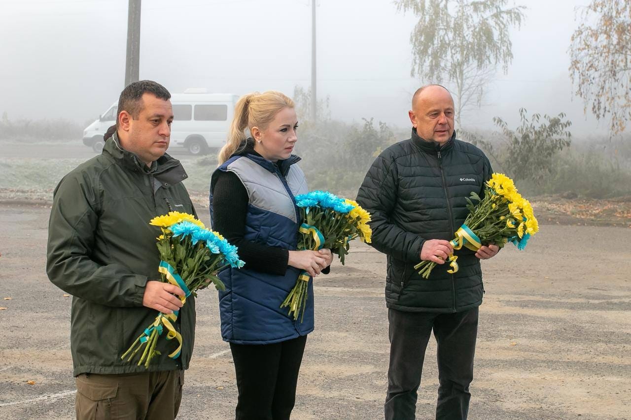 Фото без опису