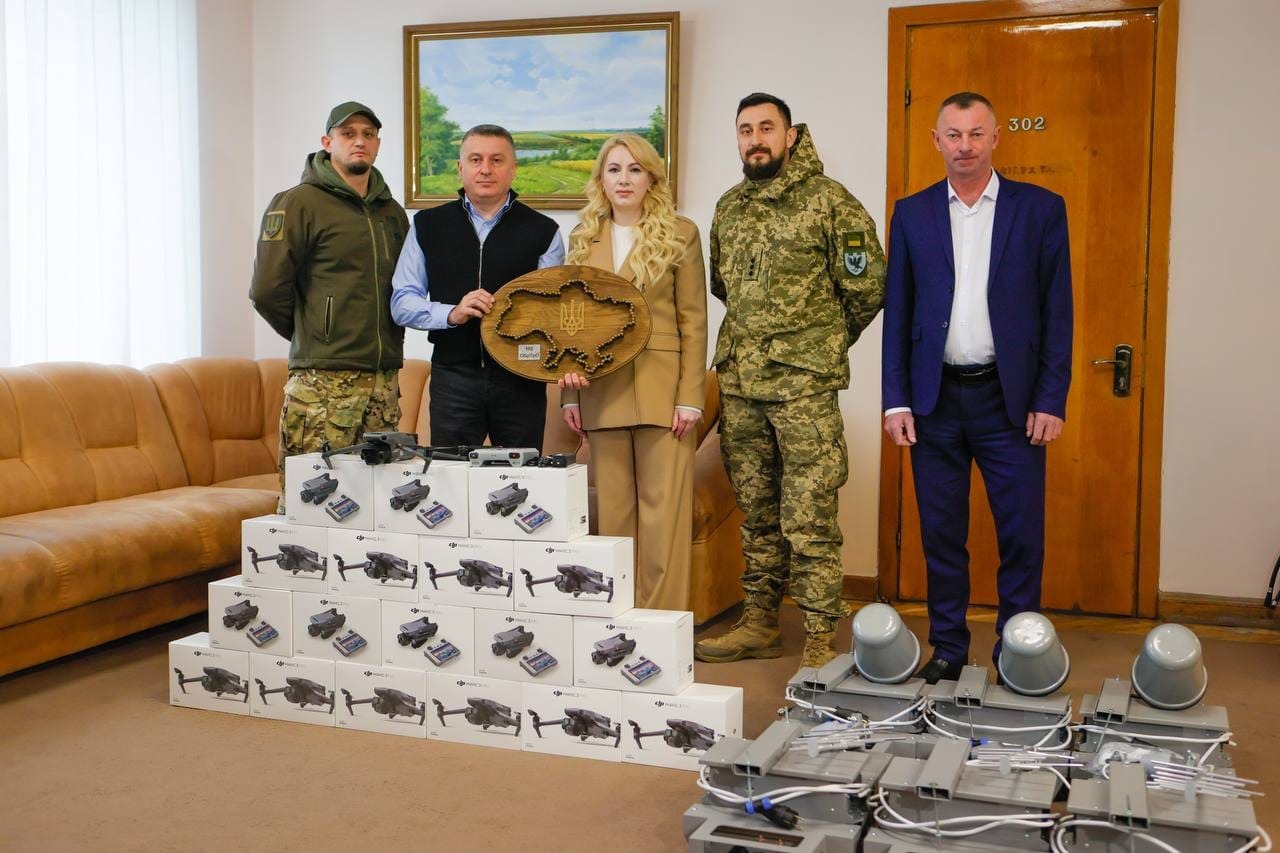 Фото без опису