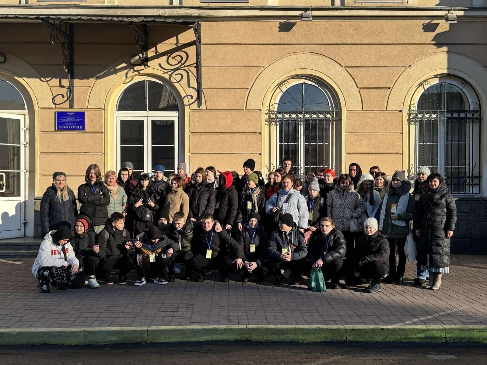 Фото без опису