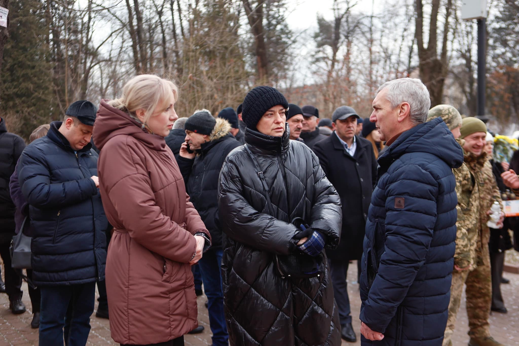 Фото без опису