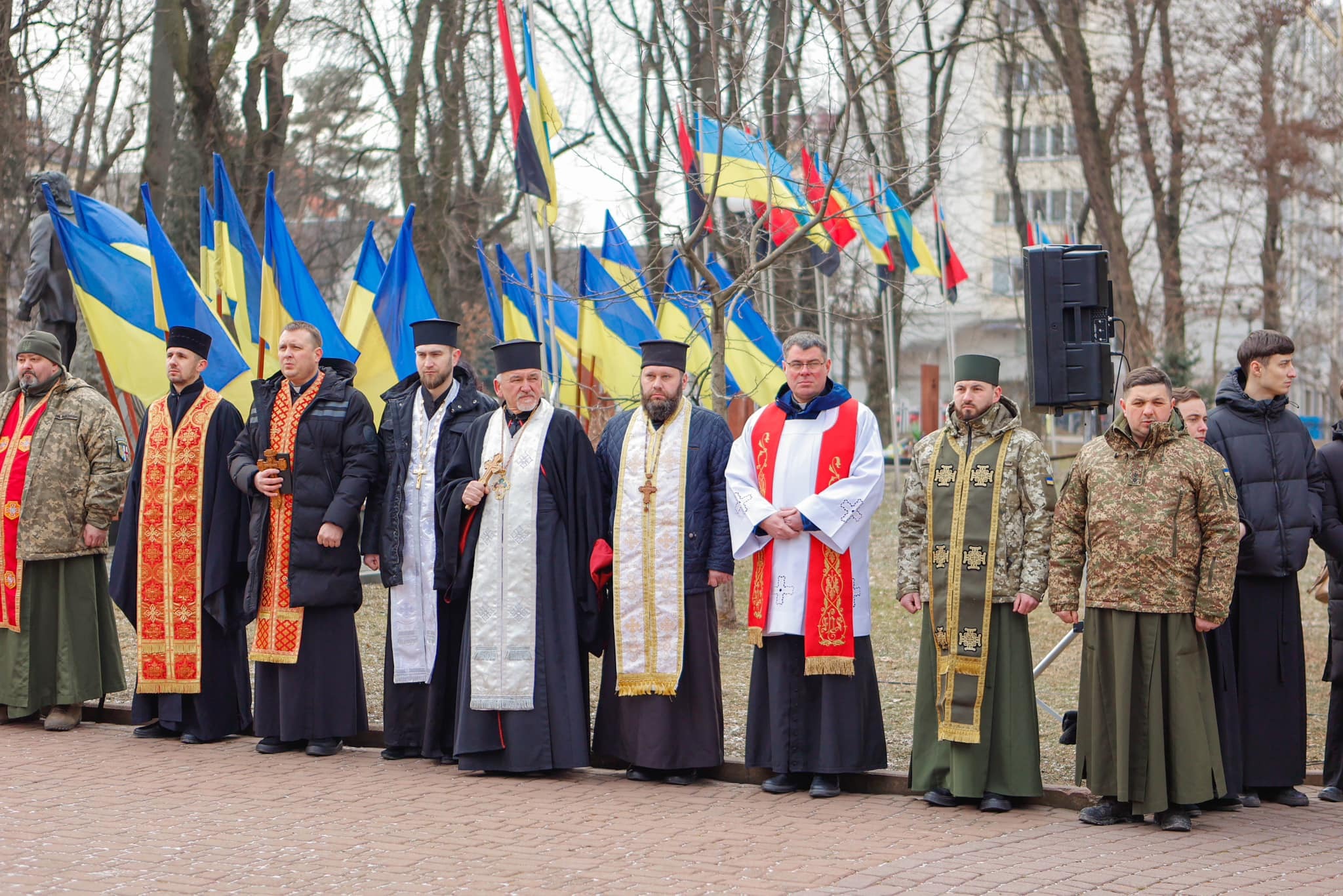 Фото без опису